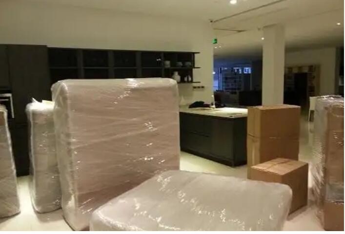 娄底到珠晖区长途搬家